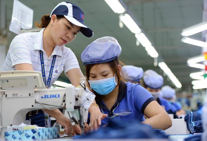 Ảnh minh họa ITN.