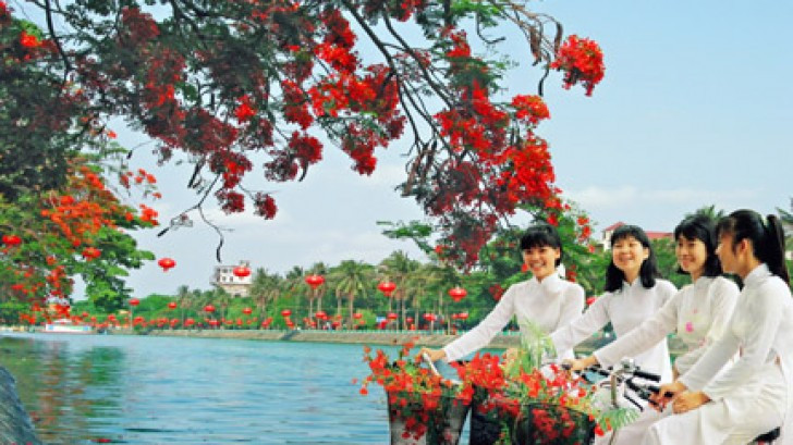 Ảnh minh họa: ITN. Ảnh minh họa: ITN.