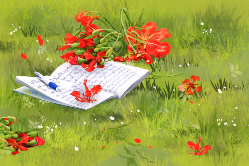 Ảnh minh họa: ITN