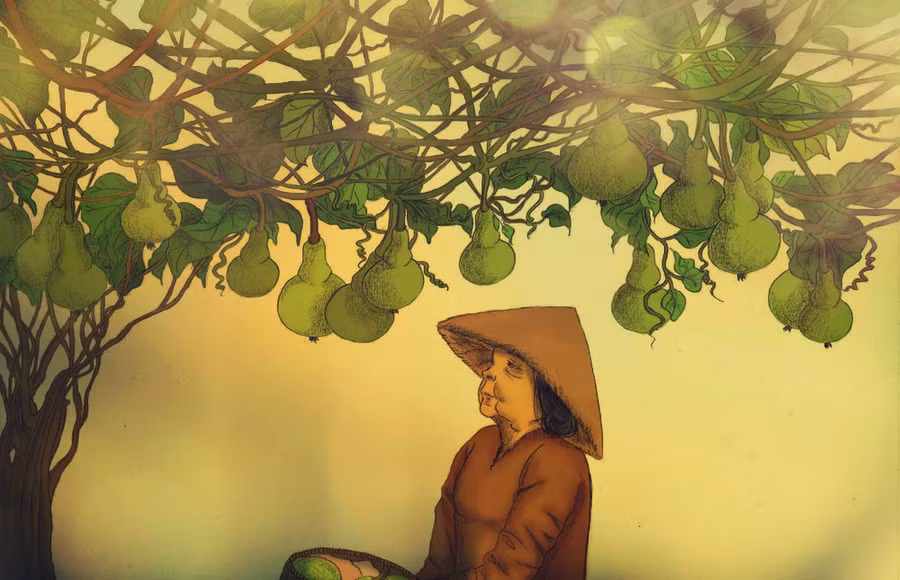 Ảnh minh họa ITN.