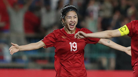 Ảnh minh họa: ITN