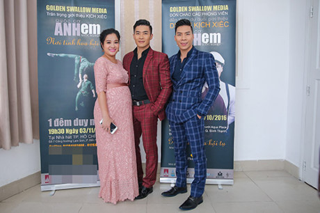 Bụng bầu Bung bau