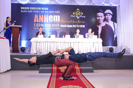 Bụng bầu Bung bau