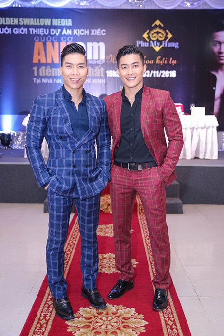 Bụng bầu Bung bau