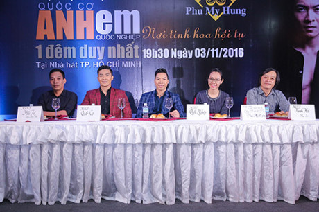 Bụng bầu Bung bau