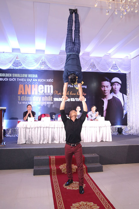 Bụng bầu Bung bau