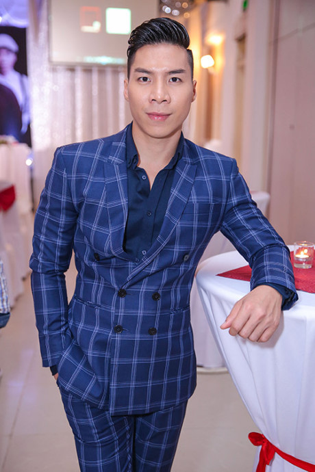Bụng bầu Bung bau