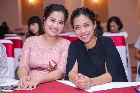 Bụng bầu Bung bau