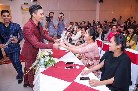 Bụng bầu Bung bau