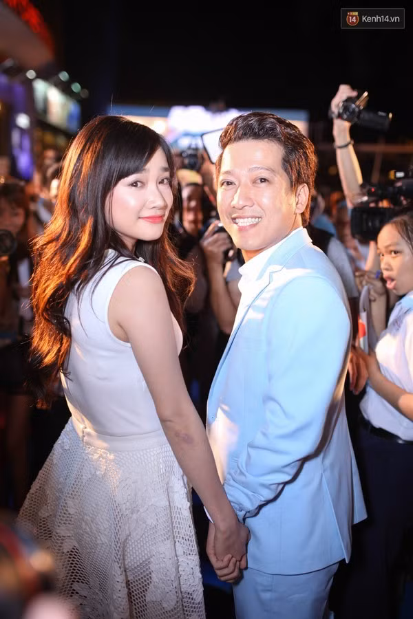 IMG_3798-e4718-65a65