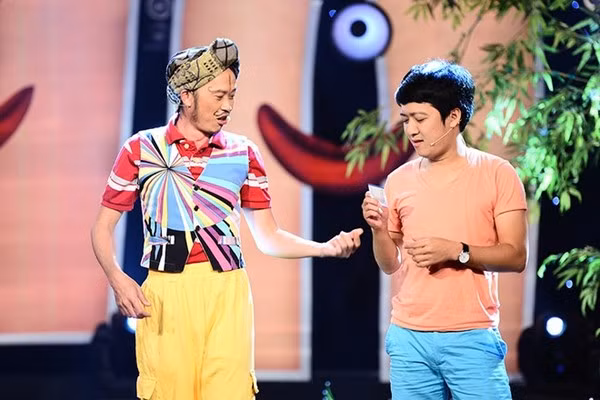 TIETMUCHOAILINH14-65a65