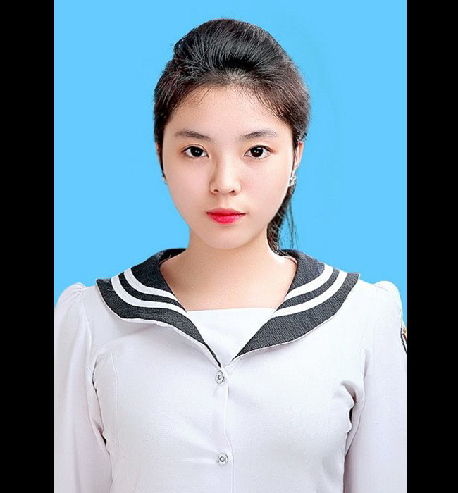 7 mỹ nữ Việt có đường cong “phồng, xẹp” thất thường ảnh 5 7 mỹ nữ Việt có đường cong “phồng, xẹp” thất thường ảnh 5