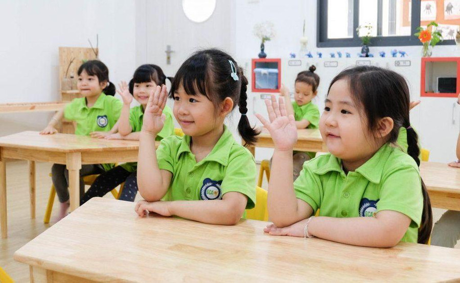 Ảnh minh họa Internet. Ảnh minh họa Internet.