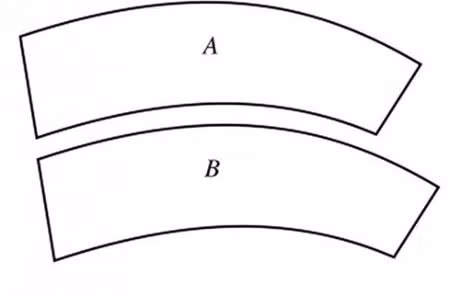 Loat tranh choc tuc thi giac noi tieng - Anh 1
