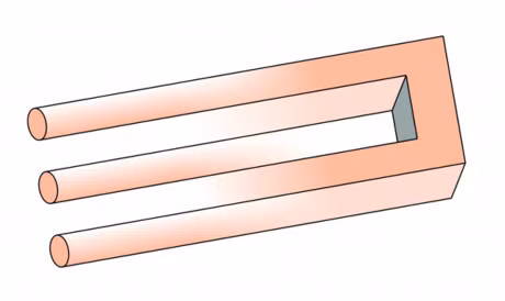 Loat tranh choc tuc thi giac noi tieng - Anh 10