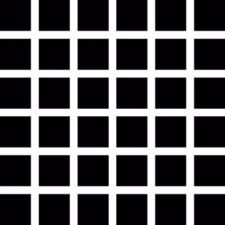 Loat tranh choc tuc thi giac noi tieng - Anh 4