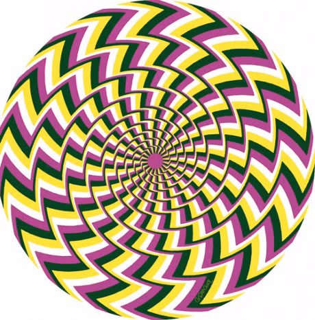 Loat tranh choc tuc thi giac noi tieng - Anh 3