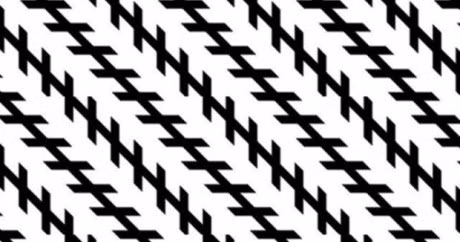 Loat tranh choc tuc thi giac noi tieng - Anh 6