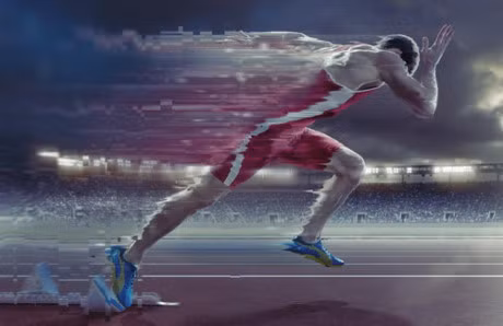 Nhung kha nang phi thuong do dot bien gene - Anh 1