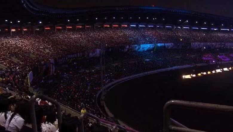 Những bê bối tồi tệ nhất của Girls "Generation, nhóm nhạc thành công nhất K-Pop ảnh 1