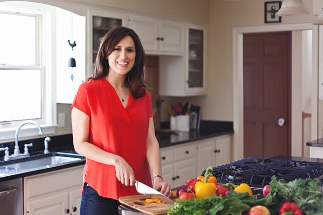 6 lời khuyên của chuyên gia dinh dưỡng Mỹ nên làm ngay để ngừa gan nhiễm mỡ ảnh 1 6 lời khuyên của chuyên gia dinh dưỡng Mỹ nên làm ngay để ngừa gan nhiễm mỡ ảnh 1