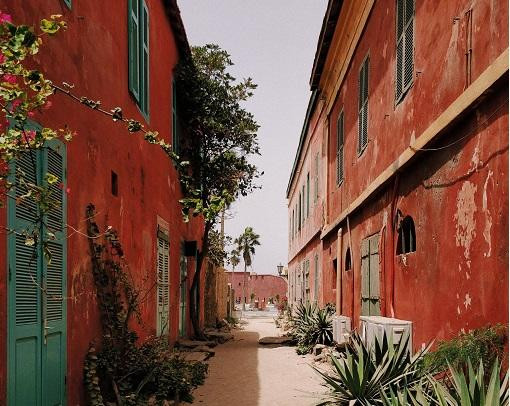 Bạn chọn du học châu Phi? Đừng bỏ lỡ những quốc gia này ảnh 4 Bạn chọn du học châu Phi? Đừng bỏ lỡ những quốc gia này ảnh 4