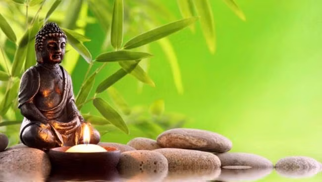 7 bài học sâu sắc từ người xưa giúp bạn có một cuộc sống ít buồn phiền