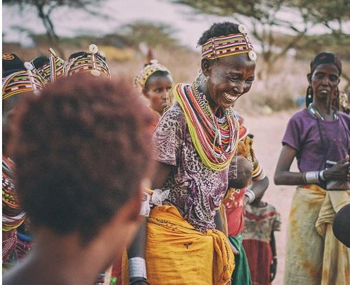 Bạn chọn du học châu Phi? Đừng bỏ lỡ những quốc gia này ảnh 2 Bạn chọn du học châu Phi? Đừng bỏ lỡ những quốc gia này ảnh 2