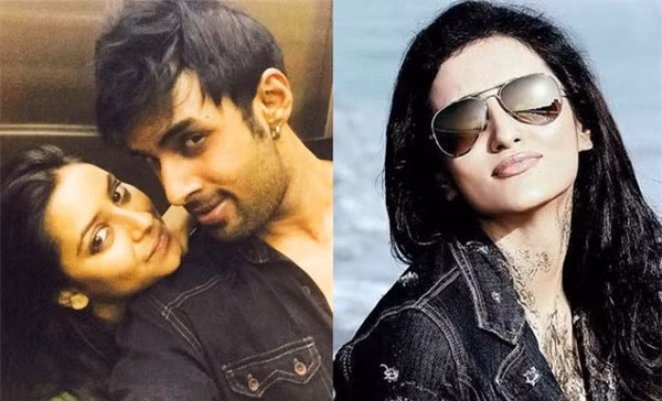 Nữ diễn viên “Cô dâu 8 tuổi” từng nhiều lần tự tử không thành - Ảnh 3