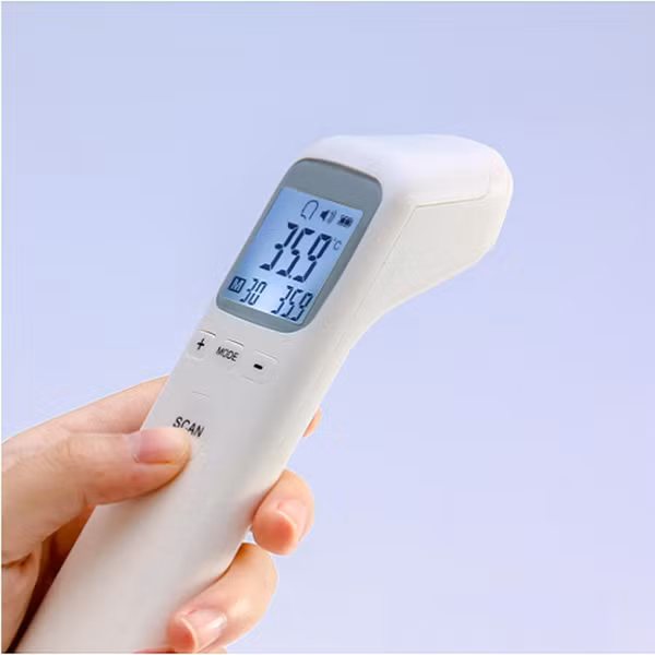 Tất tần tật những loại thuốc và dụng cụ y tế mà cha mẹ cần mang theo khi cho con về quê ăn Tết - Ảnh 5.