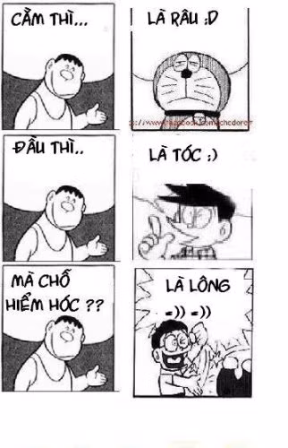 Doremon-che-otkhongcay-12-5769-140135006