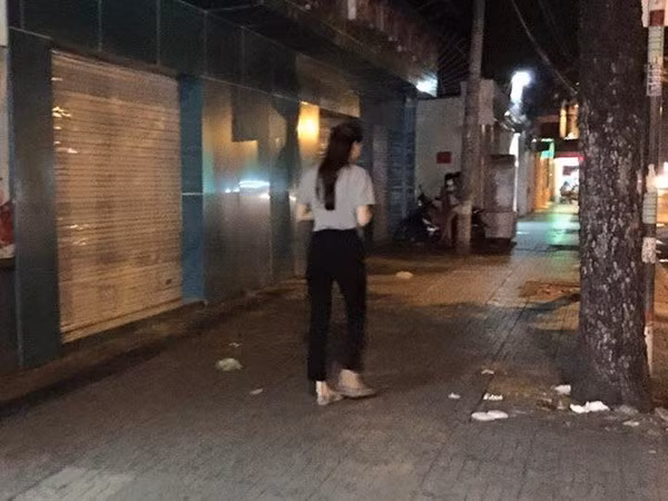 Hà Hồ, tai nạn, kinh hoàng, xe hơi, lên tiếng