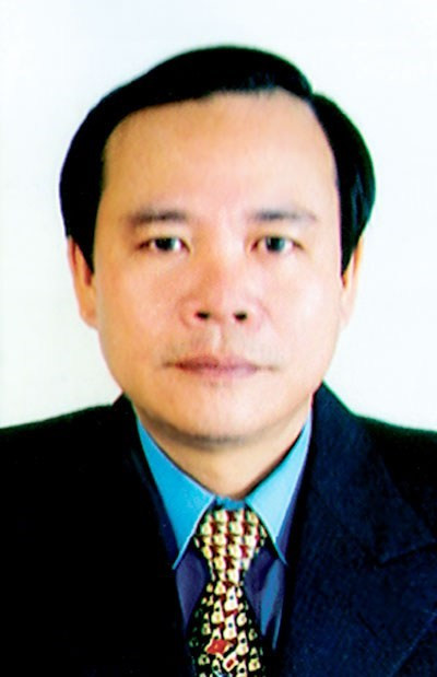 Hướng tới mục tiêu chung chất lượng ảnh 3 Hướng tới mục tiêu chung chất lượng ảnh 3