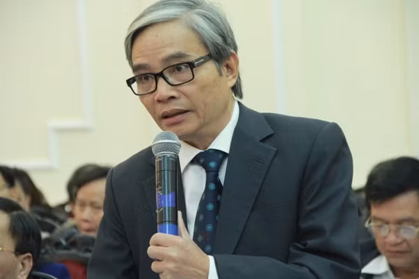 Hướng tới mục tiêu chung chất lượng ảnh 5