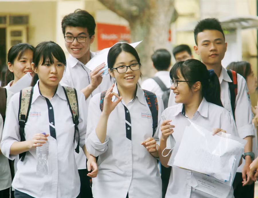 Ảnh minh họa/ITN.