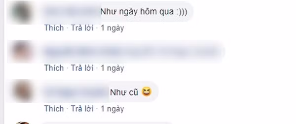 Nhờ cư dân mạng đặt tên cho con, ông câm nín khi nhận kết quả ảnh 2