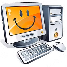 Một số chú ý về cập nhật nội dung, phương pháp giảng dạy Tin học