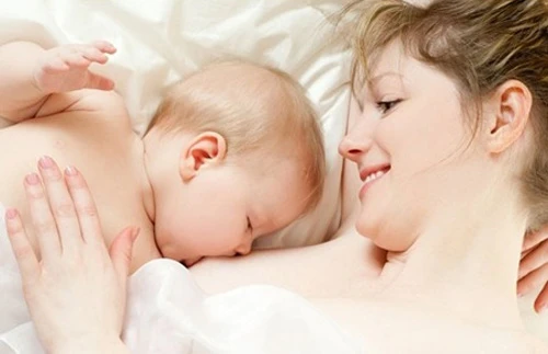 10 kiêng cữ sau sinh bất cứ bà đẻ nào cũng cần biết