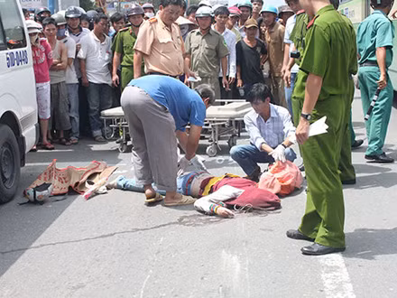 Ảnh có tính chất minh hoạ/Internet