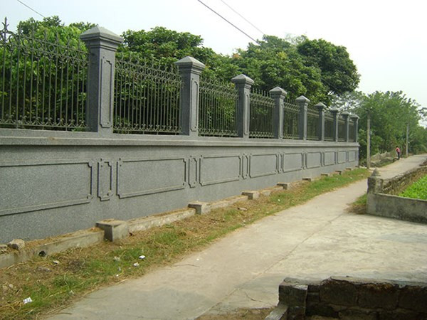 Lần theo những câu chuyện “thêu dệt” về nhà ngoại cảm Phan Thị Bích Hằng ảnh 1 Lần theo những câu chuyện “thêu dệt” về nhà ngoại cảm Phan Thị Bích Hằng ảnh 1
