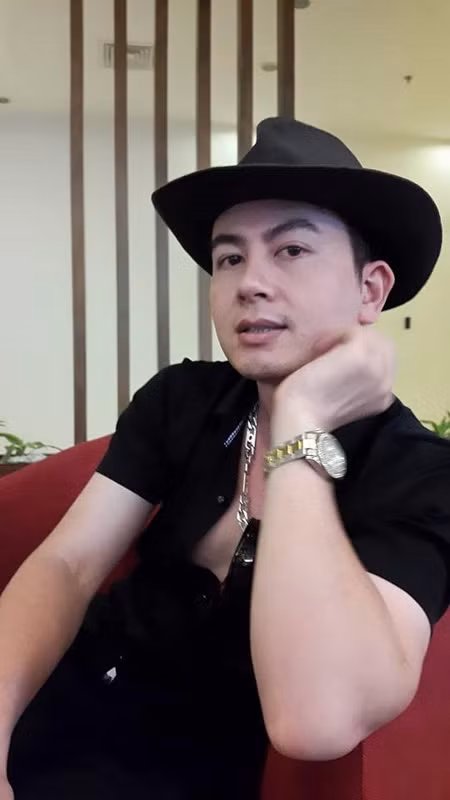 Showbiz Việt và chiêu trò “tố” lẫn nhau để cùng nổi tiếng? - Ảnh 2 Showbiz Việt và chiêu trò “tố” lẫn nhau để cùng nổi tiếng? - Ảnh 2