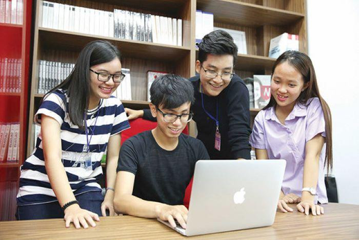 Ảnh minh họa/ITN. Ảnh minh họa/ITN.