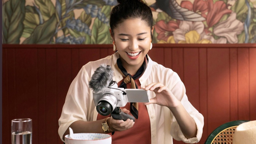 Ảnh minh họa ITN. Ảnh minh họa ITN.