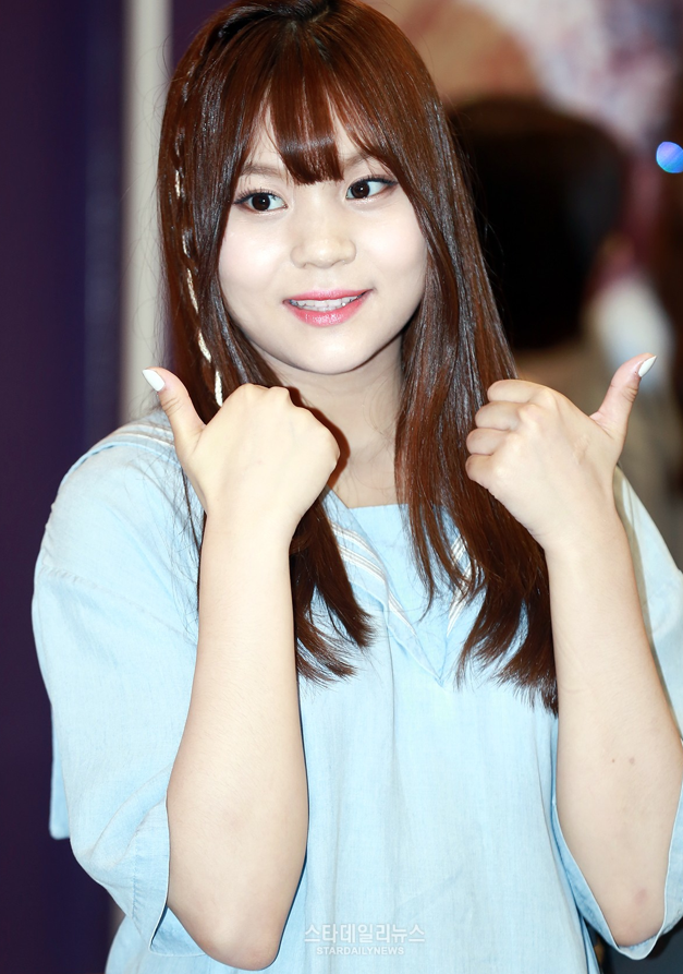 Ngoại hình khác xa sau 10 năm ra mắt của Lisa (Black Pink), G-Dragon, Ji Hyo (TWICE)... ảnh 1 Than tuong Kpop co ngoai hinh khac xa sau 10 nam ra mat hinh anh 1 3_15547128885951085795061.png