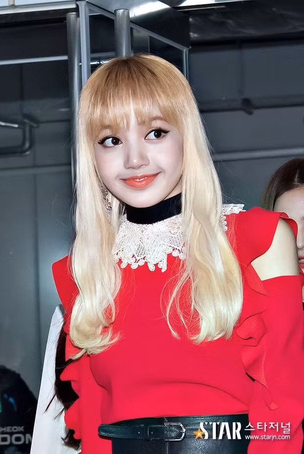 Than tuong Kpop co ngoai hinh khac xa sau 10 nam ra mat hinh anh 11 4_15759087754032050966448.jpeg