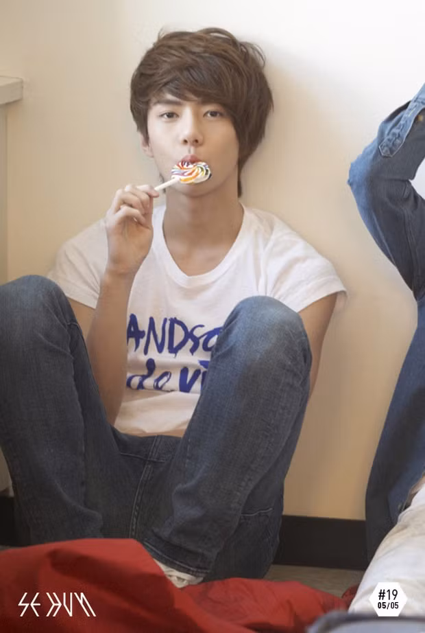 Than tuong Kpop co ngoai hinh khac xa sau 10 nam ra mat hinh anh 9 original_15759721798811691360489.jpg