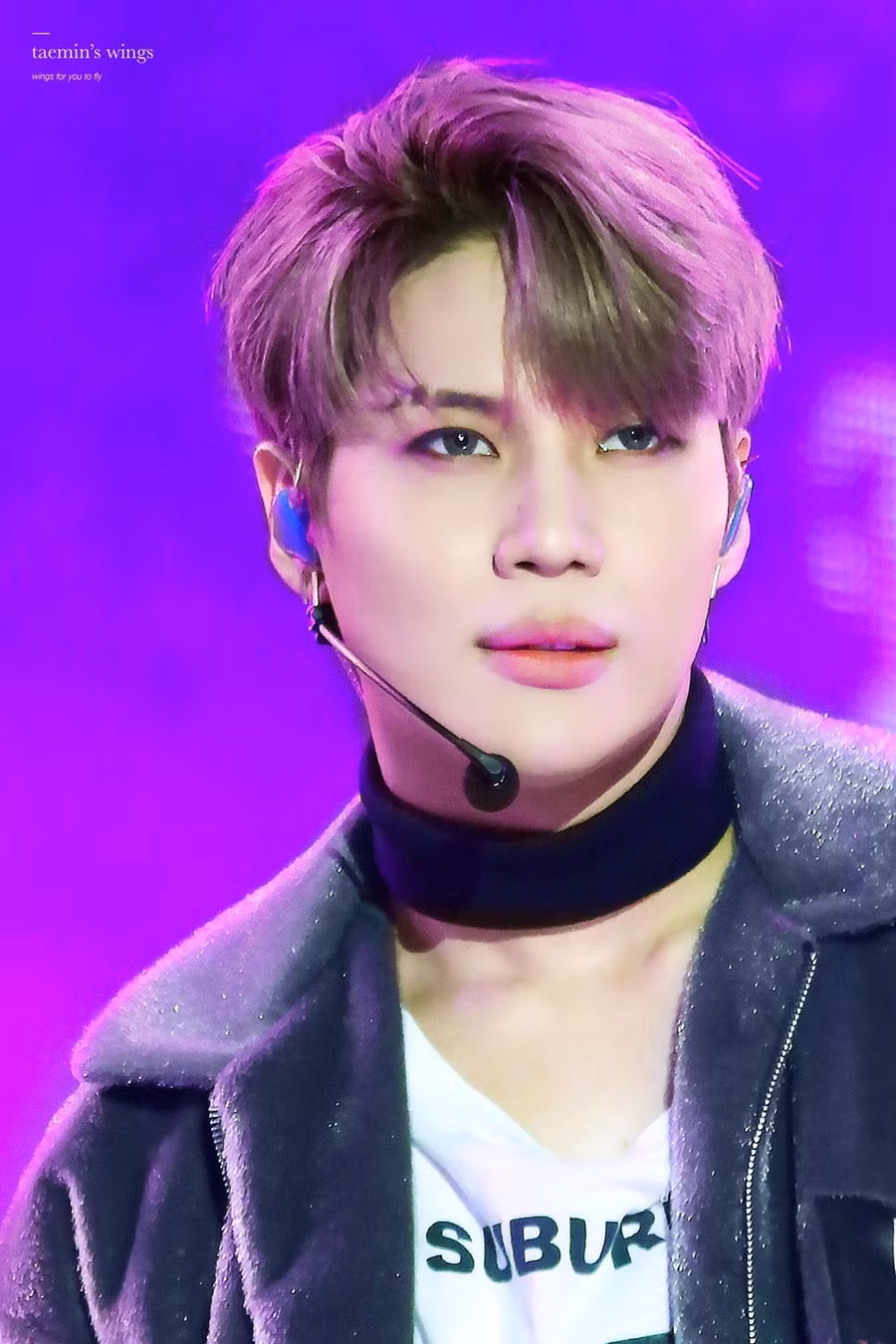 Than tuong Kpop co ngoai hinh khac xa sau 10 nam ra mat hinh anh 6 6907eeac8053af7d49b149c4f9d46fc6.jpg