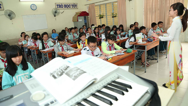 Ảnh minh họa/ INT