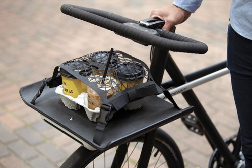 05-sea-denny-the-front-of-the-2147-4598-