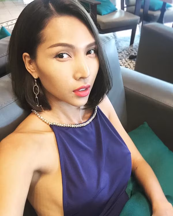 Minh Triệu
